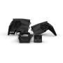 Rockford Fosgate UTV X317-STG1 Rockford Fosgate 17+ Can-Am X3 Stage 1 Audio System (Gen 3)