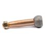 HOWE HOW22441 Stud For 22412 +.100