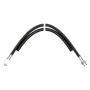 Dynamic Friction 350-54752 Brake Hose
