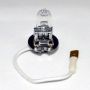 KC HiLiTES 2767 KC Bulb H3 Halogen 100W Clear