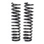 MOROSO MOR47150 Front Coil Springs