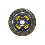 ACT 2002 Honda Civic Perf Street Sprung Disc