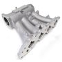 Skunk2 Pro Series 90-01 Honda/Acura B18A/B/B20 DOHC Intake Manifold w/o Gasket (CARB Exempt)