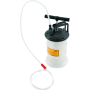 BikeMaster 151892 Fluid Extractor - 2.7 Liter