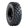 CARLISLE Ag Cream 15x8.00 6x6.00 4.64 1.13