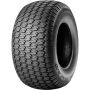 CARLISLE Turf Trac R/S 12/26R12