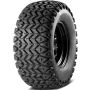 CARLISLE All Trail II 10/20R10