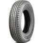CARLISLE Radial Trail 185/80R13