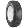 CARLISLE Radial Trail 235/85R16