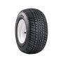 CARLISLE Tour Max 205/50R10