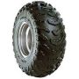 CARLISLE Trail Wolf 7/22R11