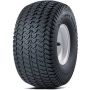 Carlstar Multi-Trac C/S 25X8.50-14 90A4 B Lawn & Garden Tire