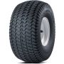 Carlstar Multi-Trac C/S 18X8.50-10 74A4 B Lawn & Garden Tire