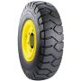 CARLISLE Industrial Deep Traction 8/29R15
