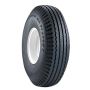 CARLISLE Industrial All Purpose R10