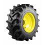 CARLISLE Radial R-1W 480/70R28