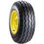 CARLISLE Farm Specialist RF-3 134D 280/70R15