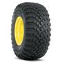 CARLISLE Versa Turf 129A8 16/43R20