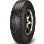 CARLISLE Radial Reliance 124L 235/80R16