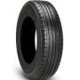 CARLISLE Radial ST 205/75R15