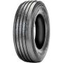 CARLISLE CSL16 120/115M 225/75R15