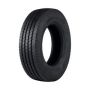 CARLISLE LPT 135J 215/75R17.5