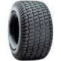 CARLISLE Turf Master Plus 99A3 12/24R12