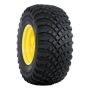 CARLISLE Versa Turf 12/24R12