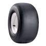 CARLISLE Smooth 49A3 R6