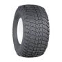 CARLISLE Turf Armor 63A3 8/20R8