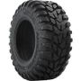 CARLISLE Pavemaster 8/25R12