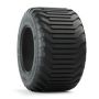 CARLISLE Floatation 165D 710/45R22.5