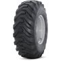 CARLISLE Ground Force 500 R7