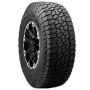 FALKEN Wildpeak A/T3W 325/65R18