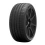 FALKEN Azenis FK510 275/40R18 Summer