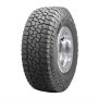 FALKEN Wildpeak A/T3W R18