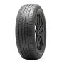 FALKEN Ziex CT60 A/S 255/65R18 All-Season