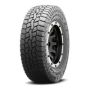 FALKEN Rubitrek A/T 225/75R16