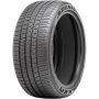FALKEN Azenis FK460 A/S Silent Core 275/45R20 All-Season