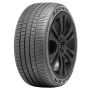 FALKEN Azenis FK460 A/S Silent Core 285/35R22 All-Season