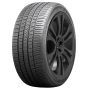 FALKEN Azenis FK460 A/S 265/35R22 All-Season