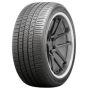 FALKEN Azenis FK460 A/S 285/35R19 All-Season