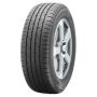 FALKEN Sincera SN250 A/S 205/50R16 All-Season