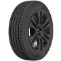 FALKEN Sincera SN250 A/S 185/55R16 All-Season