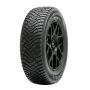FALKEN peak F-Ice 1 205/60R16 Winter