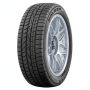 FALKEN Aklimate 235/45R18