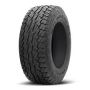 FALKEN Wildpeak A/T01 R17