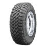 FALKEN Wildpeak M/T R17
