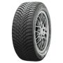 FALKEN Euro HS01 225/45R19 Winter
