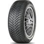 FALKEN Euro HS01 Suv 295/45R20 Winter